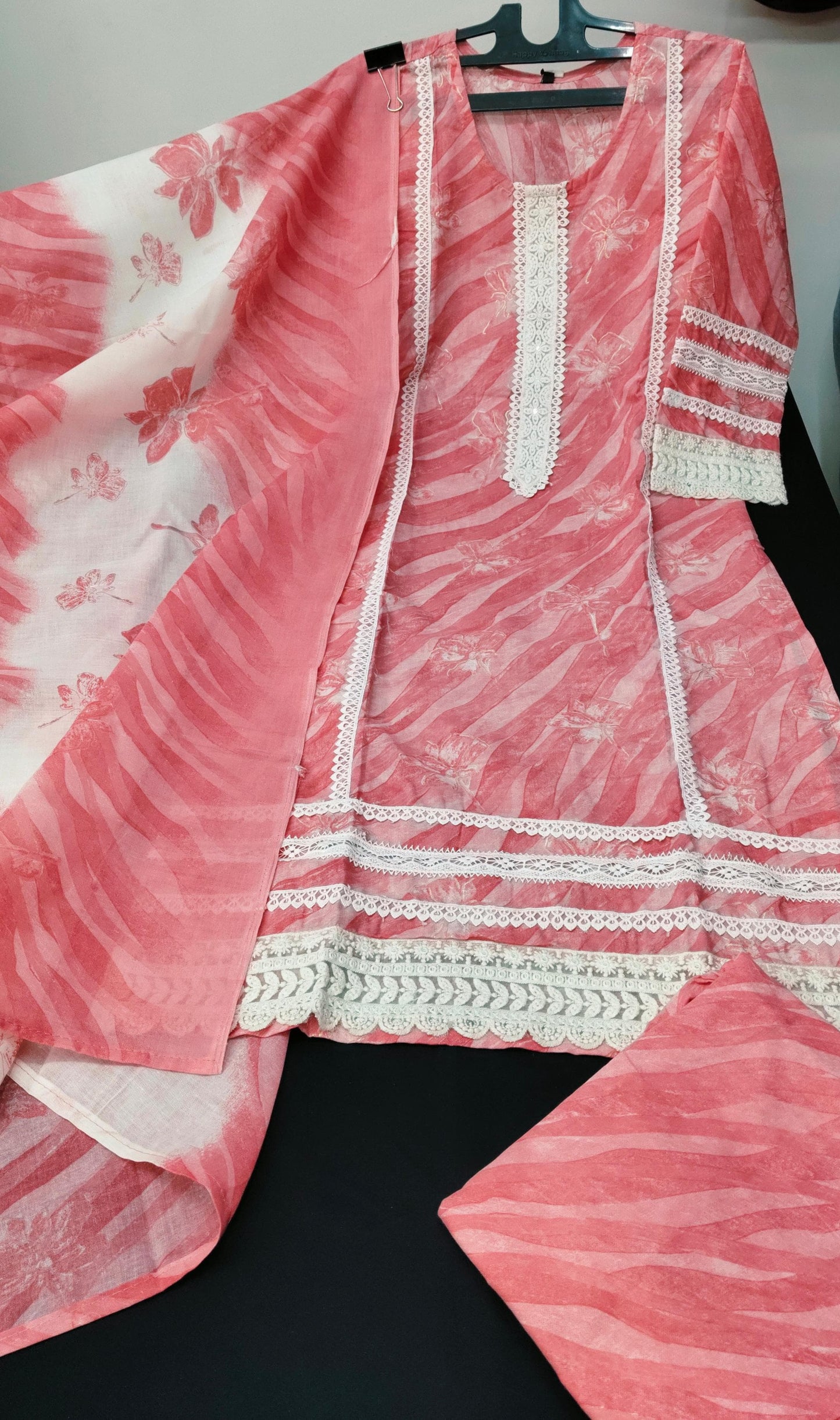 KURTI SET