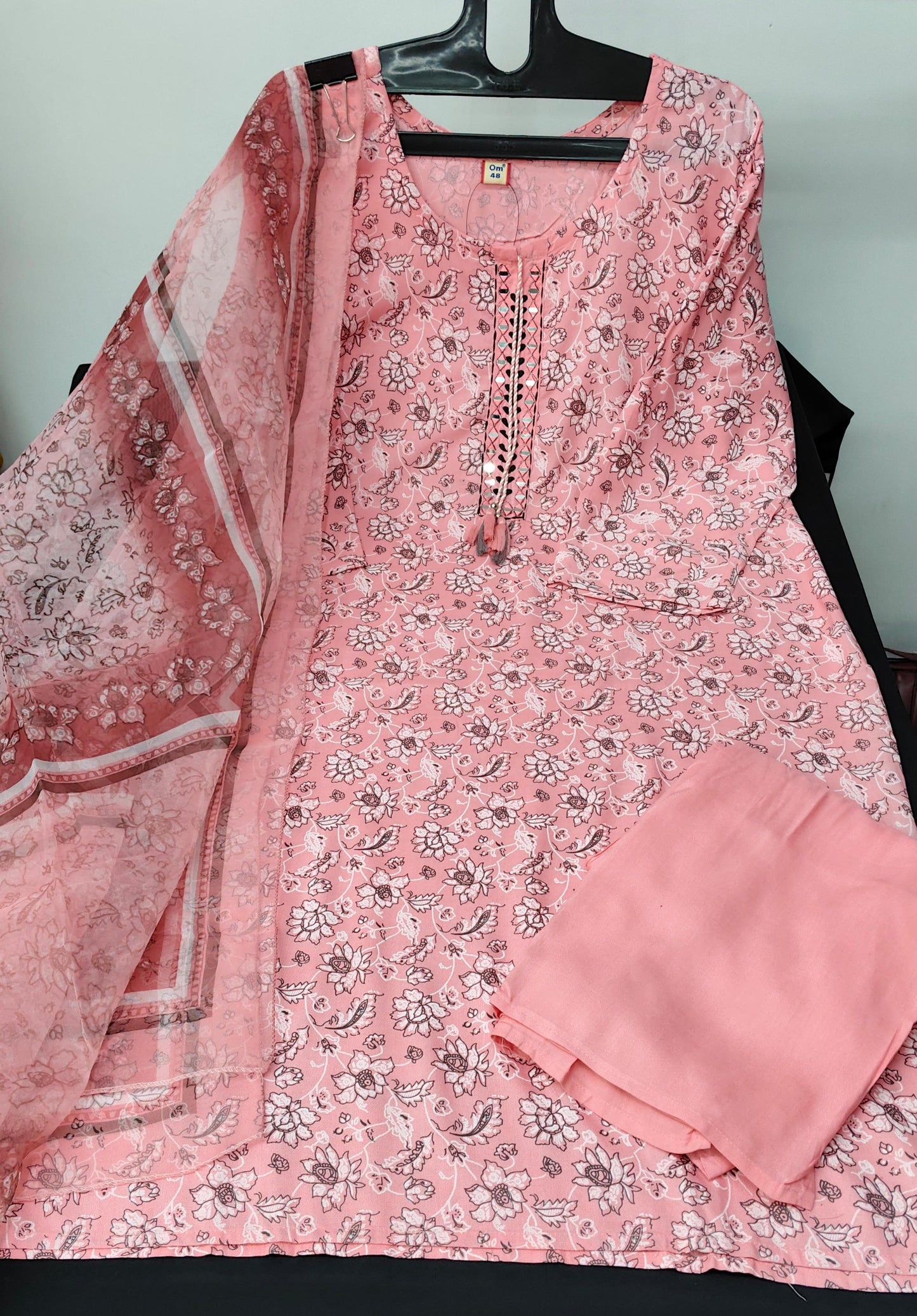 KURTI SET
