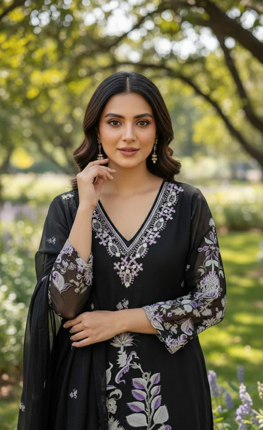 KURTI SET