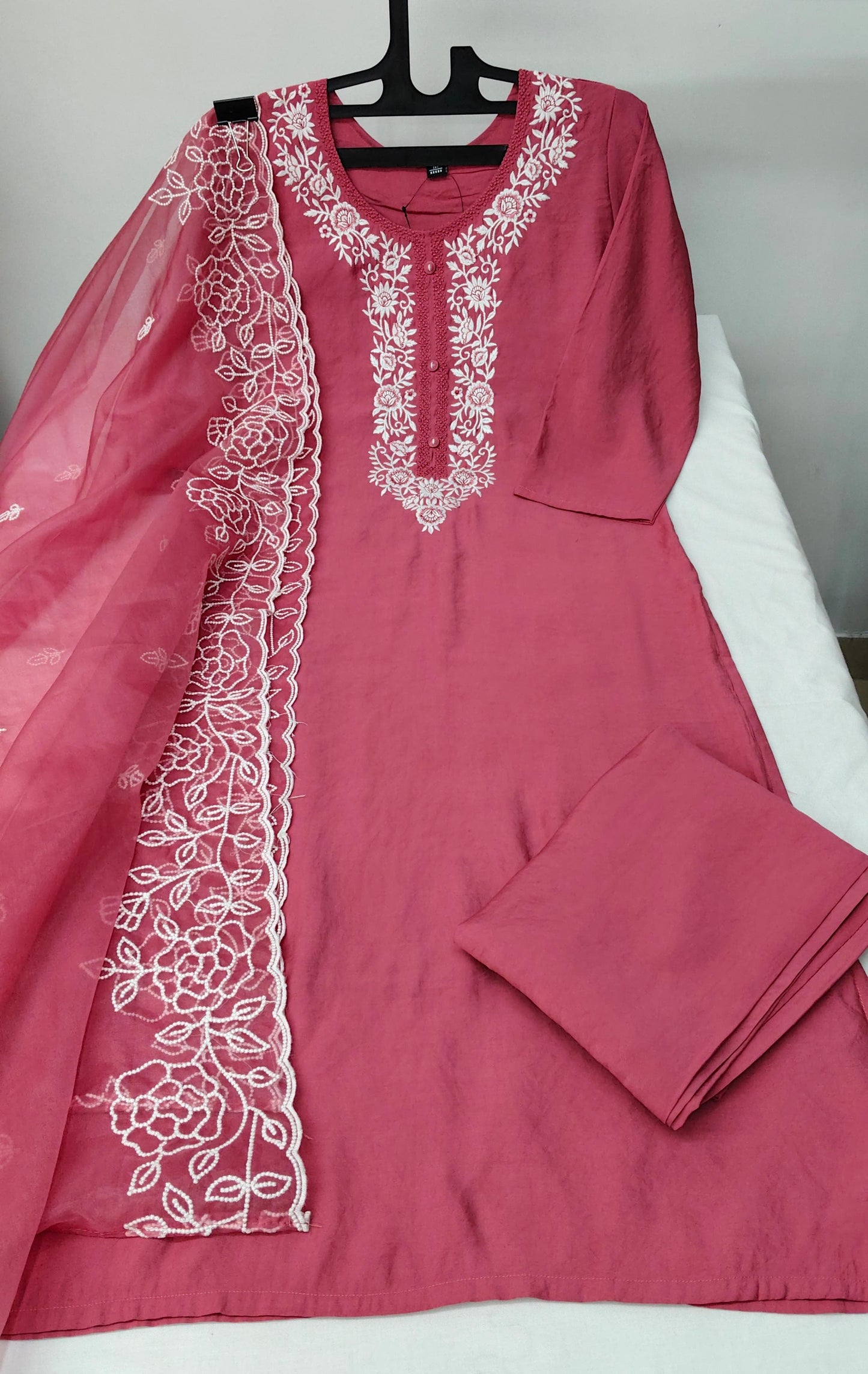 KURTI SET